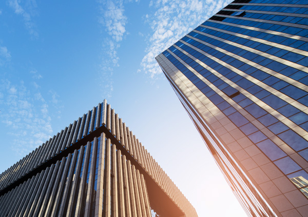 福建省龙岩市精密钢管、球墨铸铁管管件厂家、无缝钢管、无缝钢管、方管、球墨铸铁、球墨铸铁管。